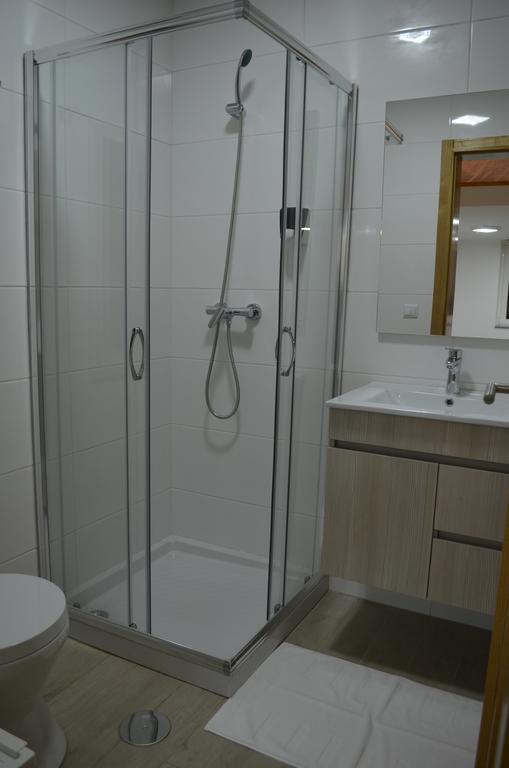 מירנדלה Apart Fl מראה חיצוני תמונה