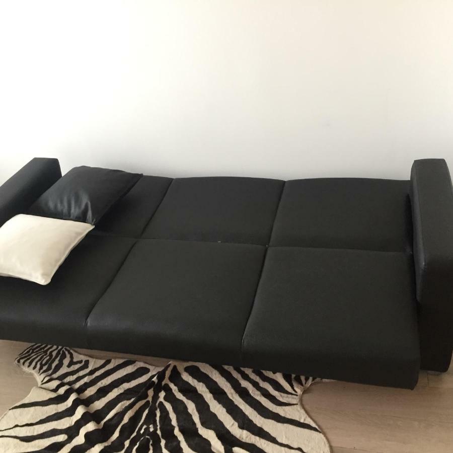 מירנדלה Apart Fl מראה חיצוני תמונה